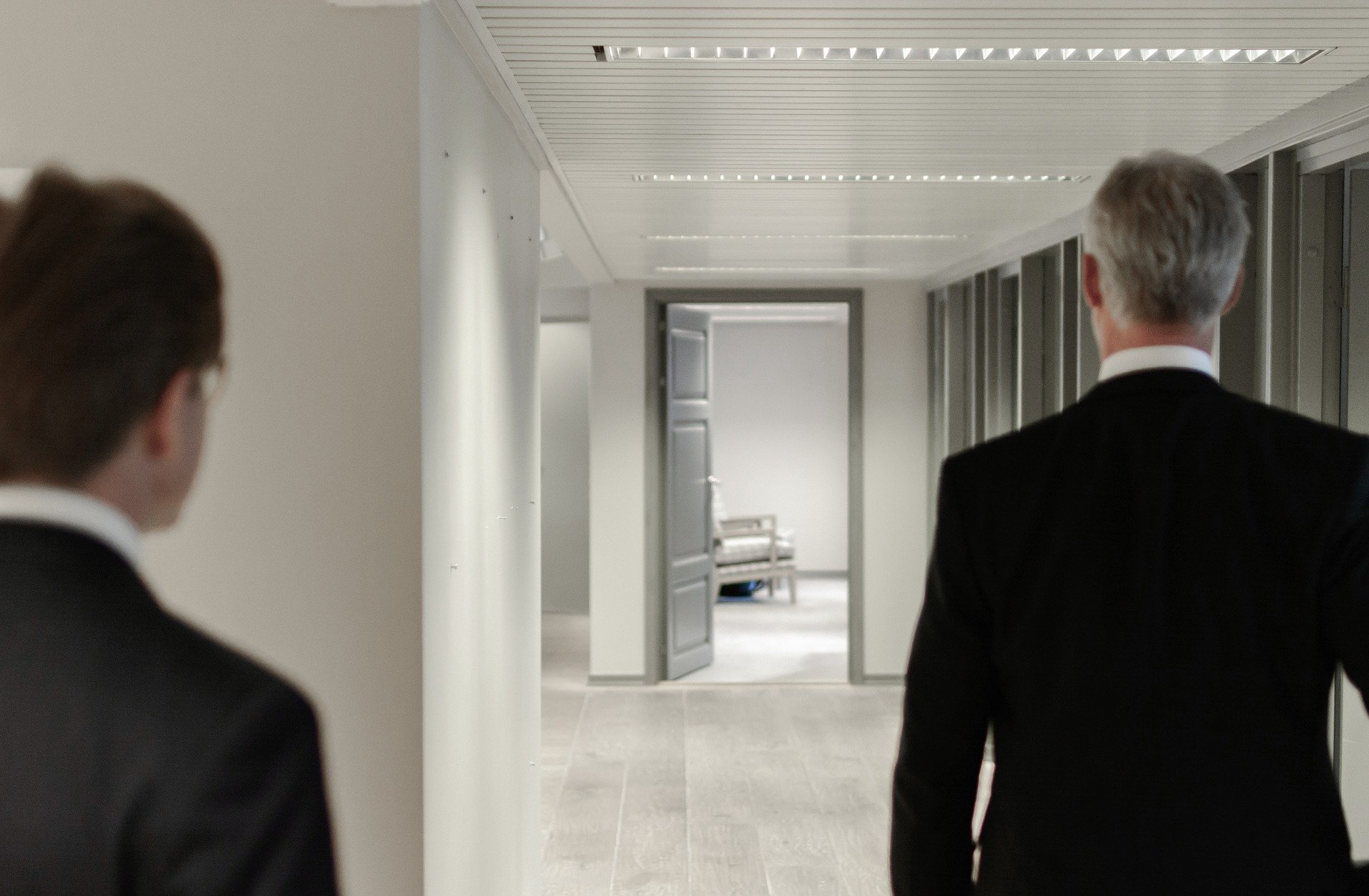 Emploi œnologie, cabinet de recrutement