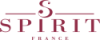 spirit