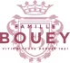bouey