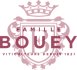bouey