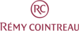 remy cointreau