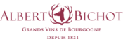 logo-bichot