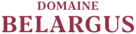 logo-belargus