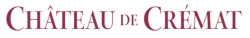 logo-chateaucremat