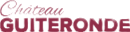 logo-guiteronde