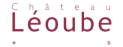 logo-leoube