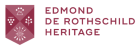 logo-edrh