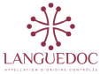 logo2-languedoc