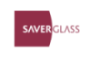 logo-saverglass