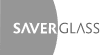 logo-saverglass