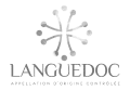 logo2-languedoc