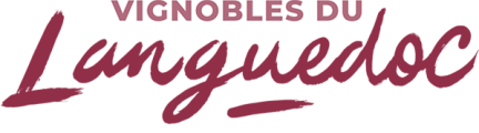Logo-languedoc