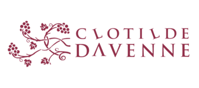 Davenne-logo