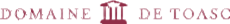 logo-toasc