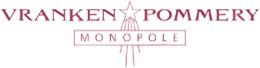 logo-vranken