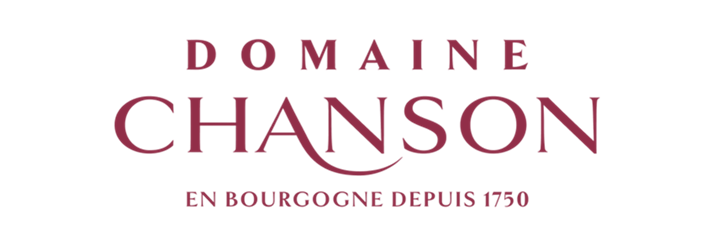 logo-Chanson