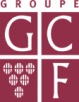 logo – LGCF