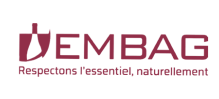 EMBAG N&B
