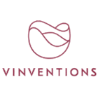Logo-vinventions