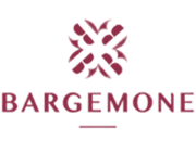 Logo-commanderie bargemone