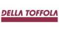Logo-della toffola
