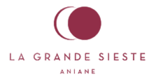 Logo-domaine grande sièste