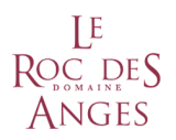 Logo-roc des anges
