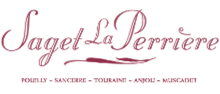 Logo-saget la perrière