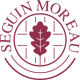 Logo – seguin moreau
