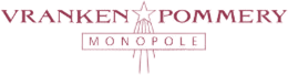 Logo-vankren pommery