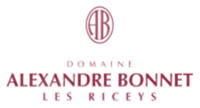 Logo-domaine alexandre bonnet