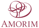 Logo-amorim