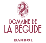 Logo-domaine de la begude