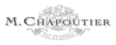 Logo-chapoutier