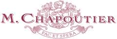 Logo-chapoutier