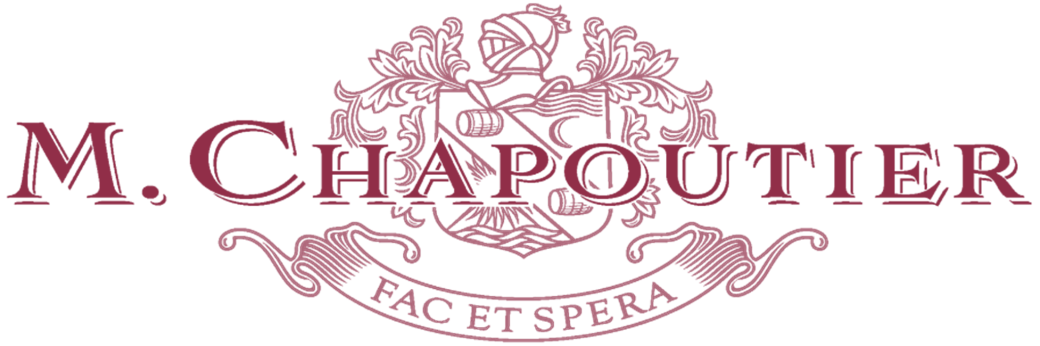 Logo-chapoutier
