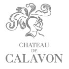 Logo-château de calavon