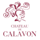 Logo-château de calavon