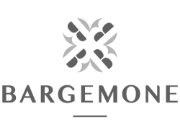 Logo-commanderie bargemone
