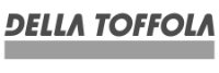 Logo-della toffola