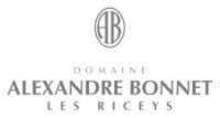 Logo-domaine alexandre bonnet