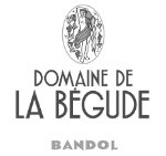 Logo-domaine de la begude