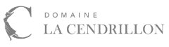 Logo-domaine de la cendrillon