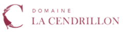 Logo-domaine de la cendrillon