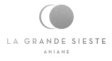 Logo-domaine grande sièste