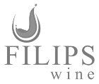 Logo-filips wine