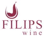 Logo-filips wine