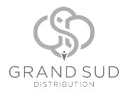 Logo-grand sud distribution