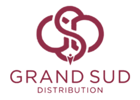 Logo-grand sud distribution