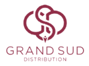 Logo-grand sud distribution